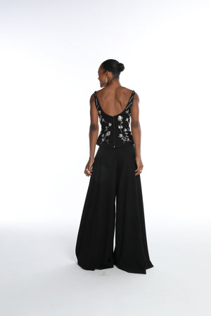 CI26148 E CI26419(1)_shopify_lb
