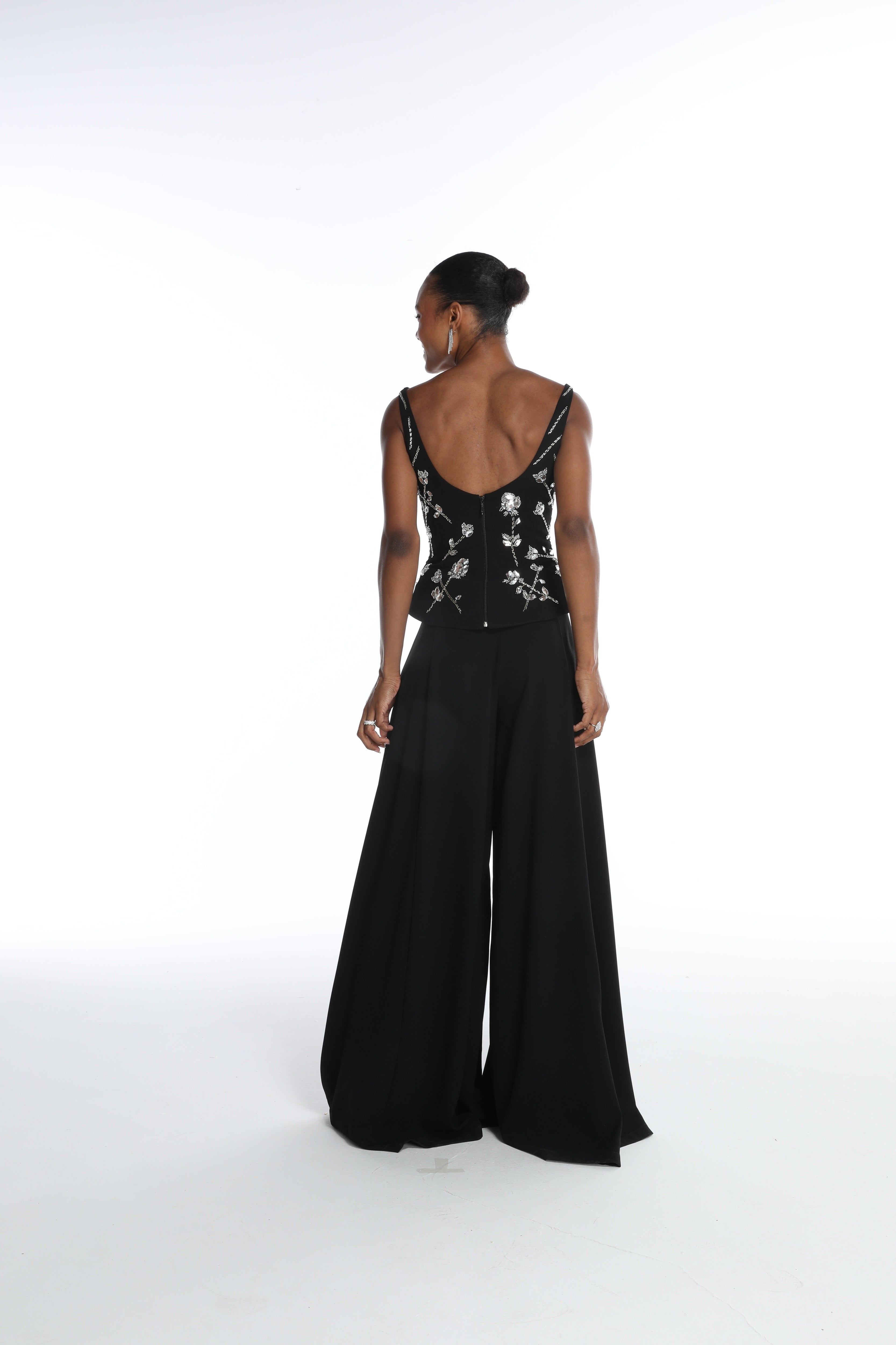 CI26148 E CI26419(1)_shopify_lb