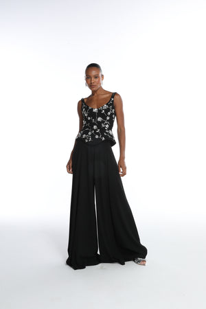 CI26148 E CI26419_shopify_lb
