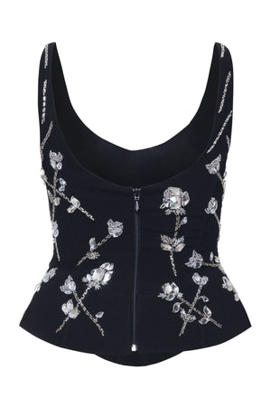 CI26148_shopify_still