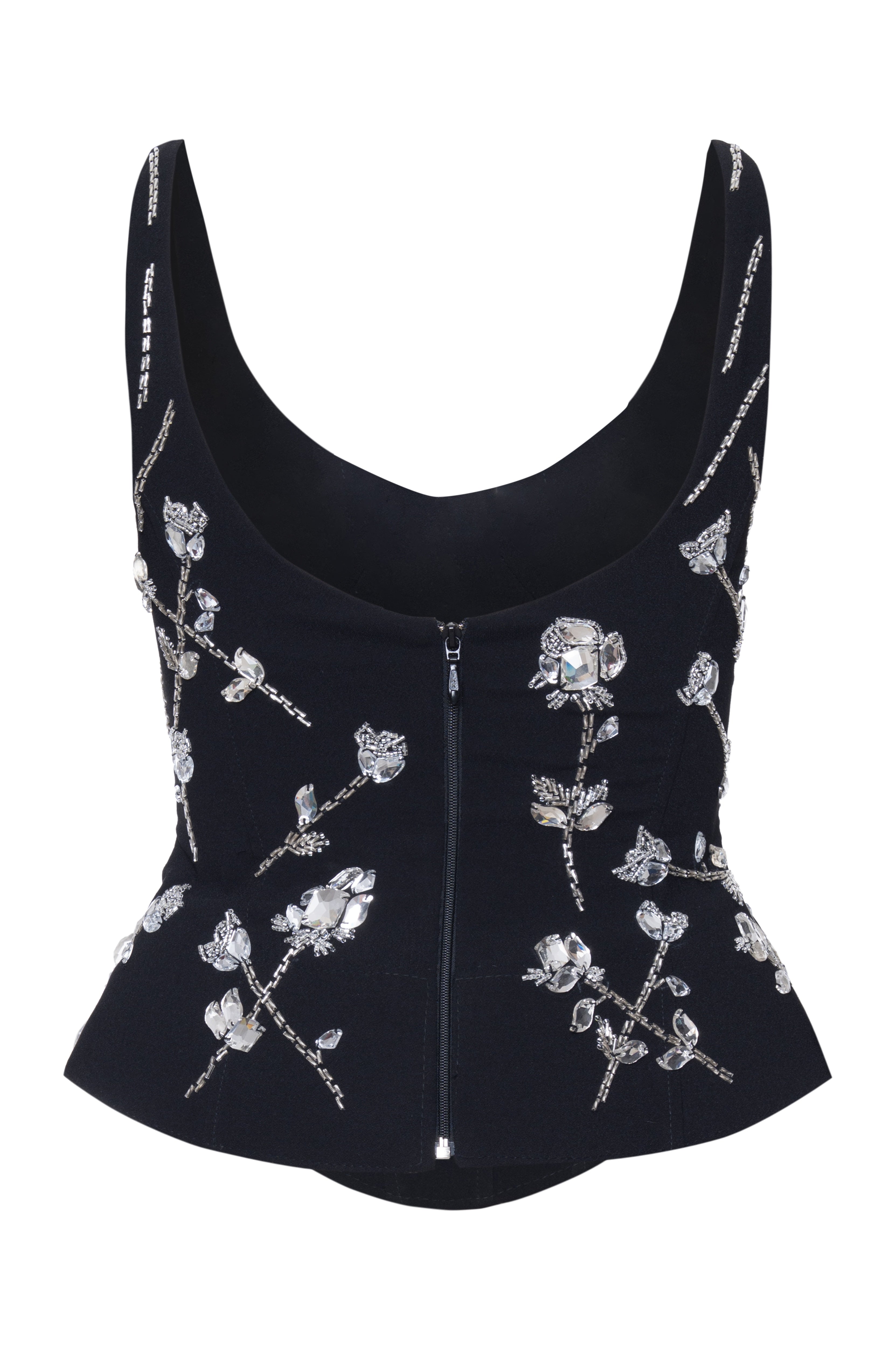 CI26148_shopify_still