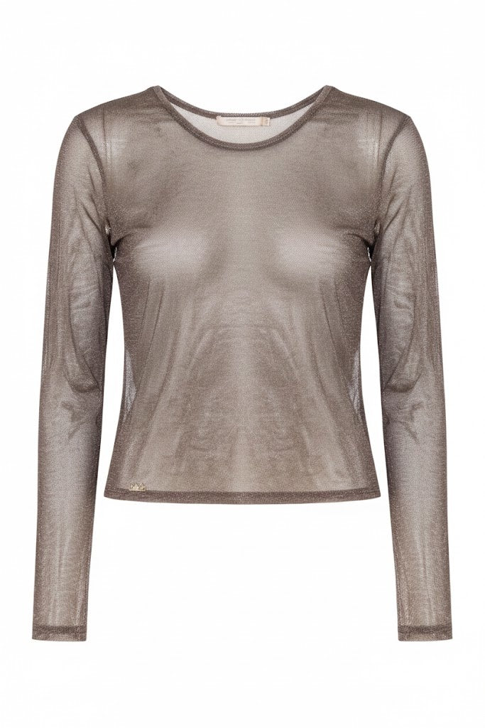 CI26149 (1)_shopify_still