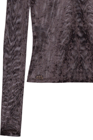 CI26149(1)_shopify_still