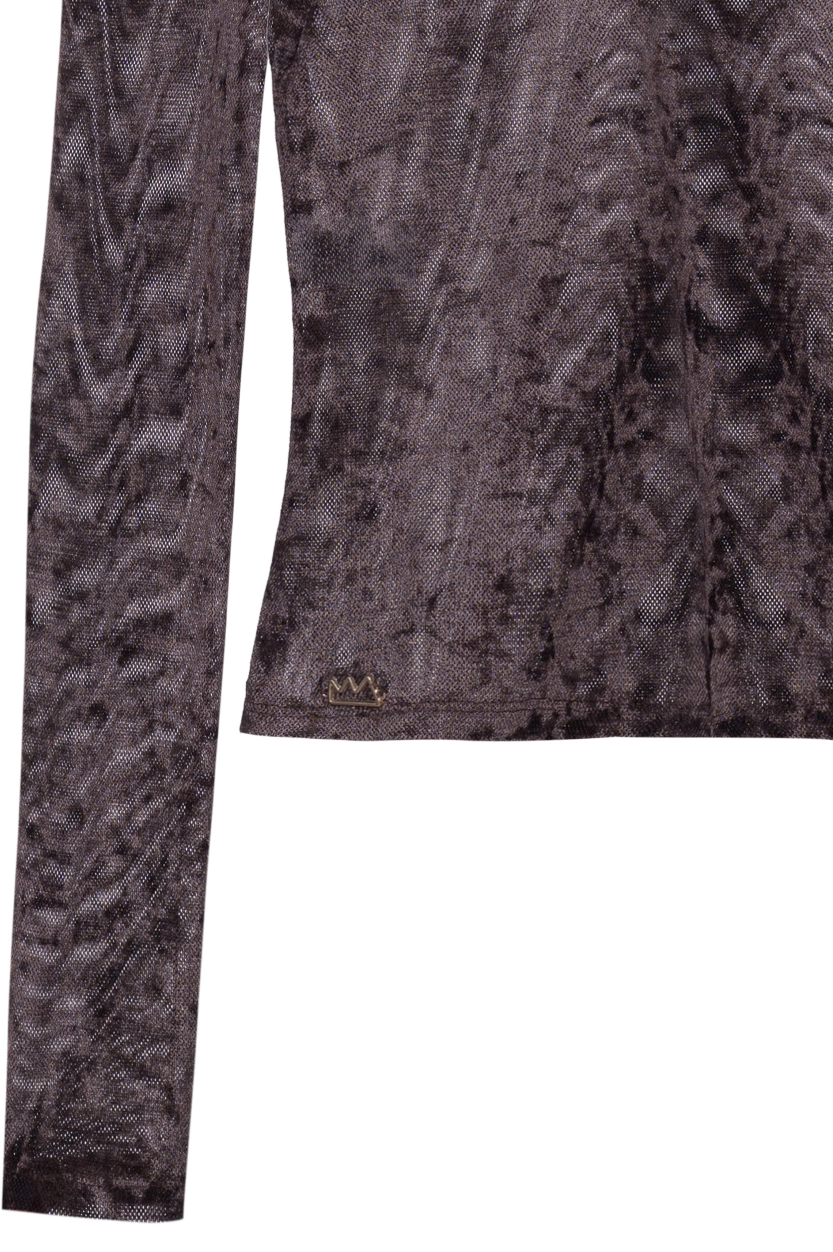 CI26149(1)_shopify_still