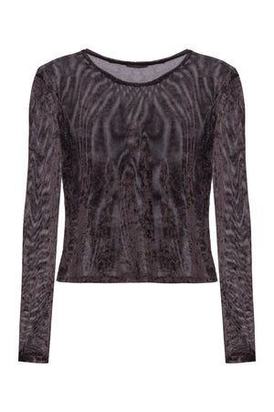 CI26149(2)_shopify_still