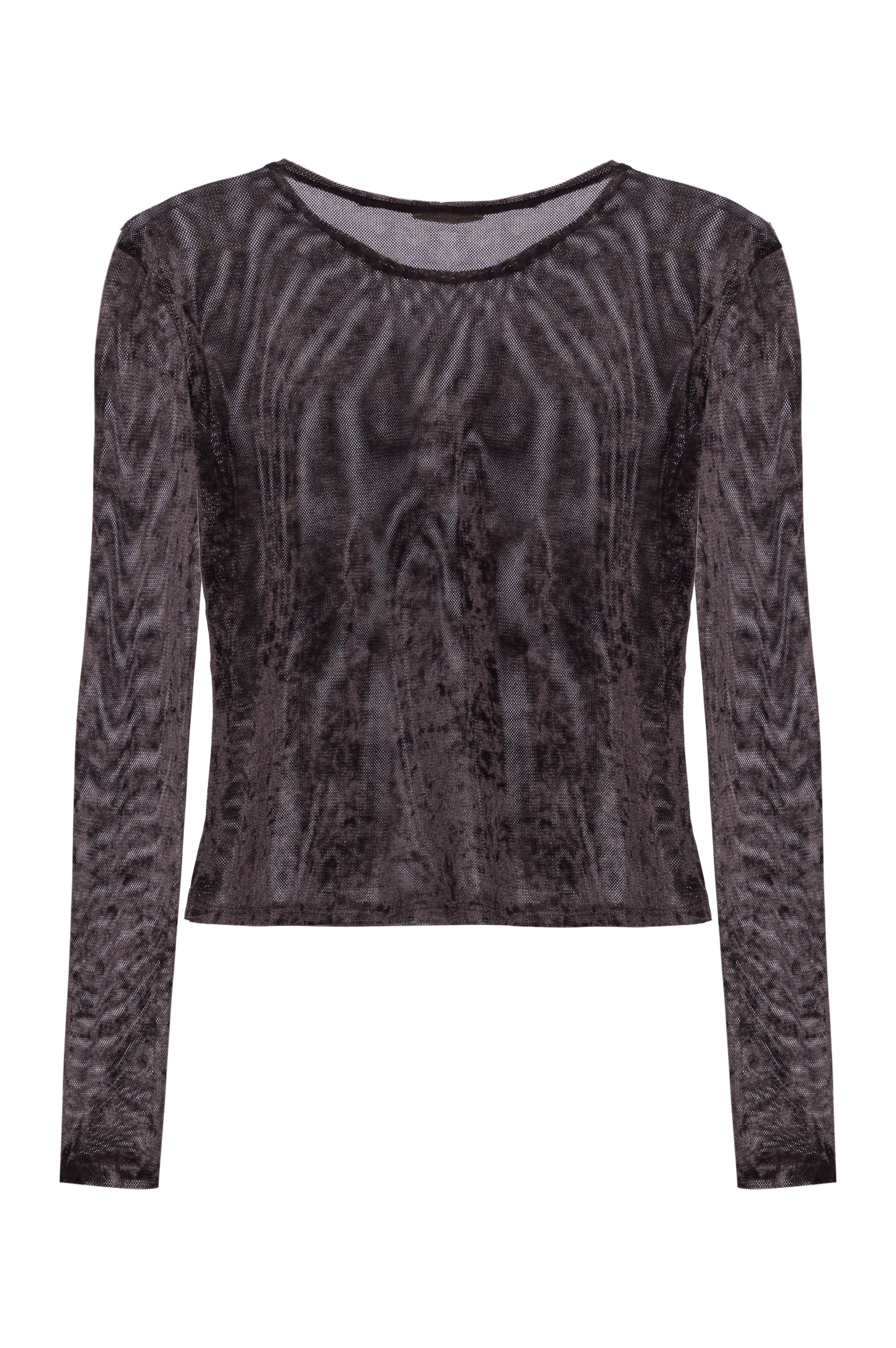 CI26149(2)_shopify_still