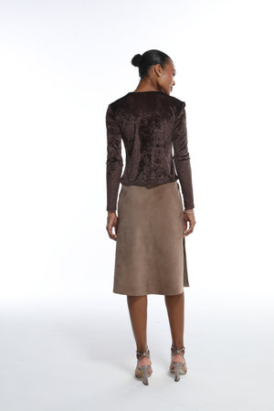 CI26149 E CI26305(1)_shopify_lb