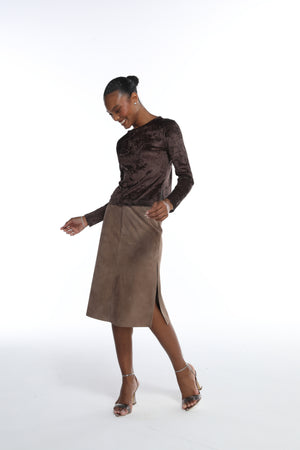 CI26149 E CI26305_shopify_lb