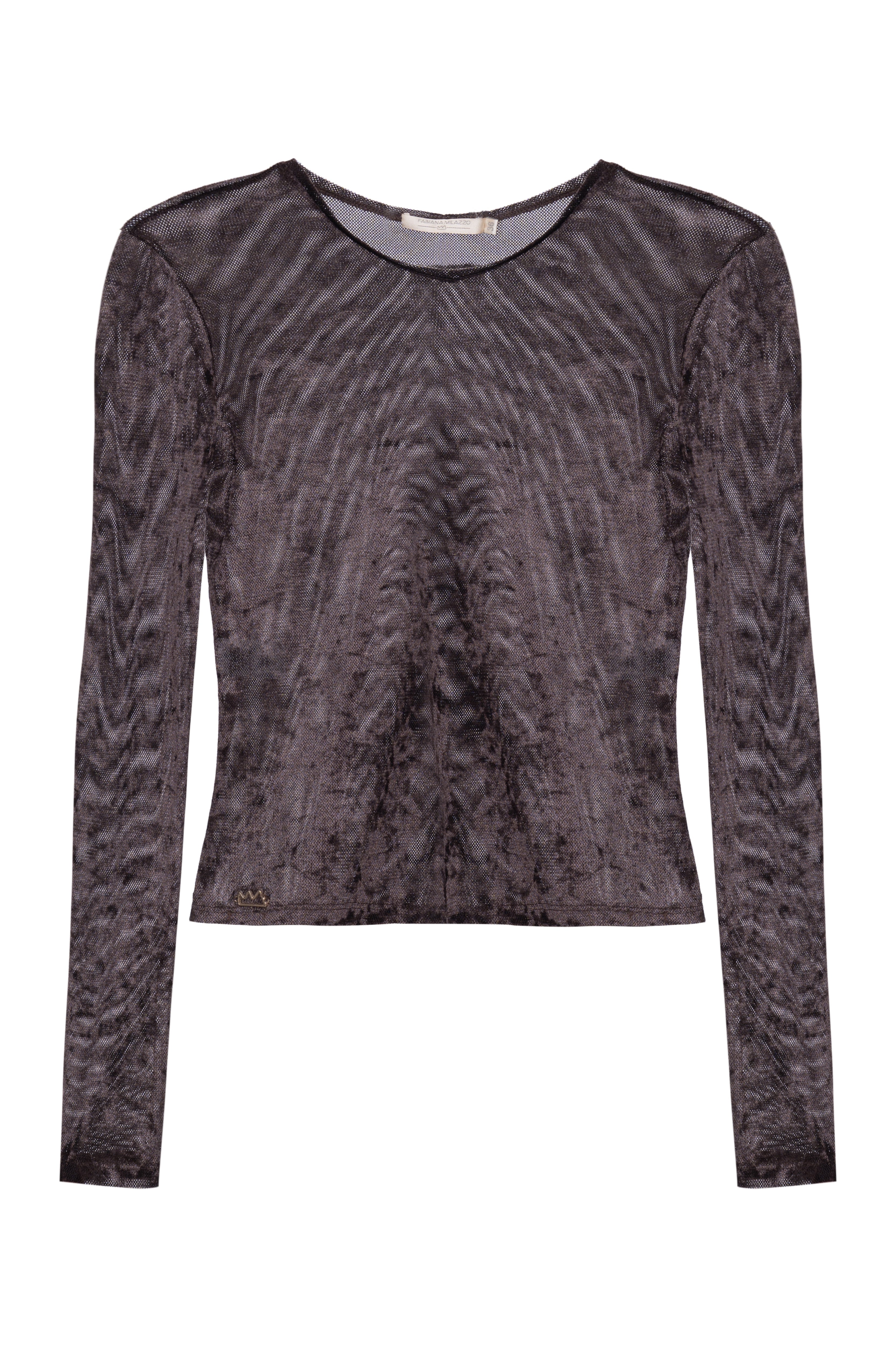 CI26149_shopify_still