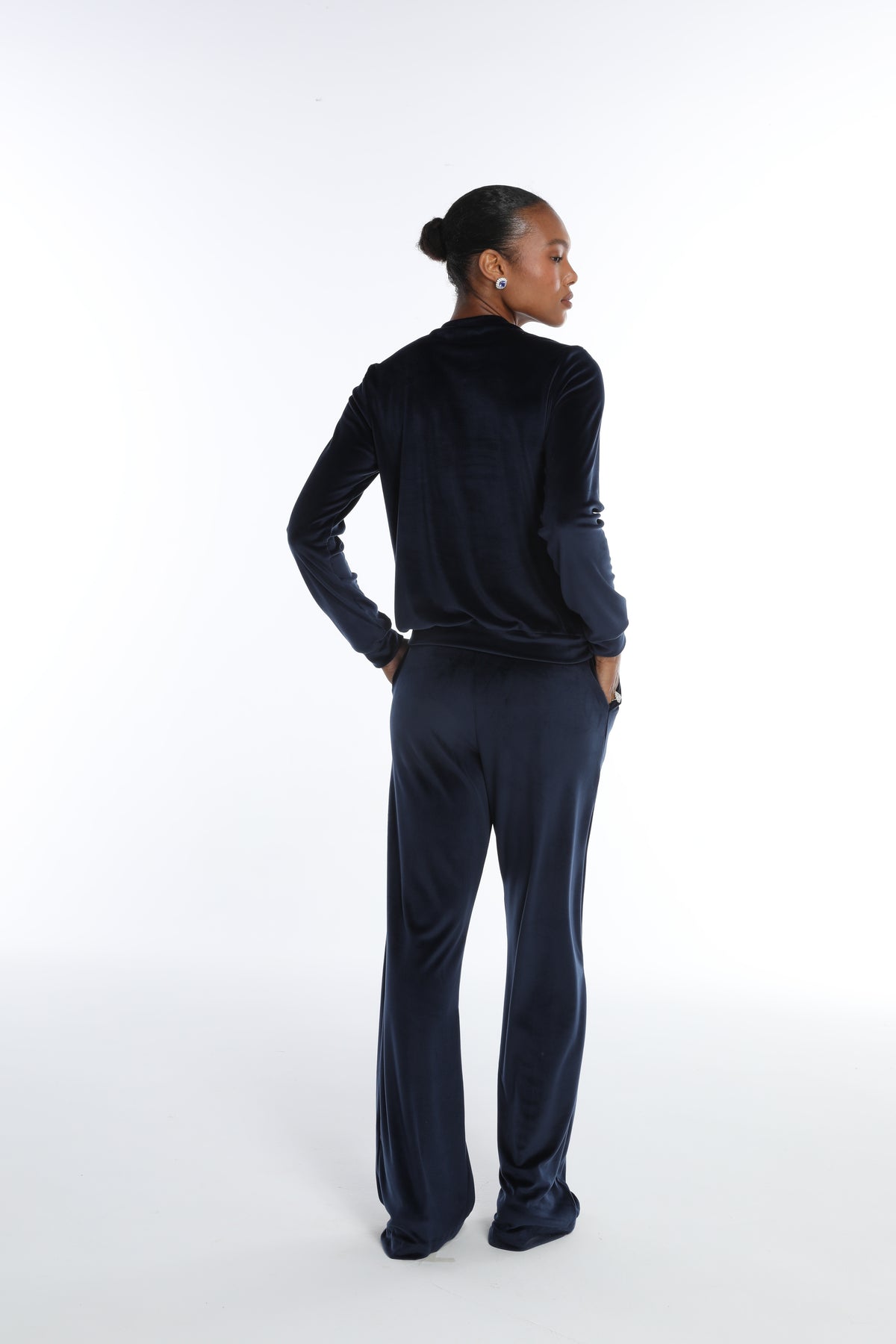 CI26150 E CI26412_shopify_lb