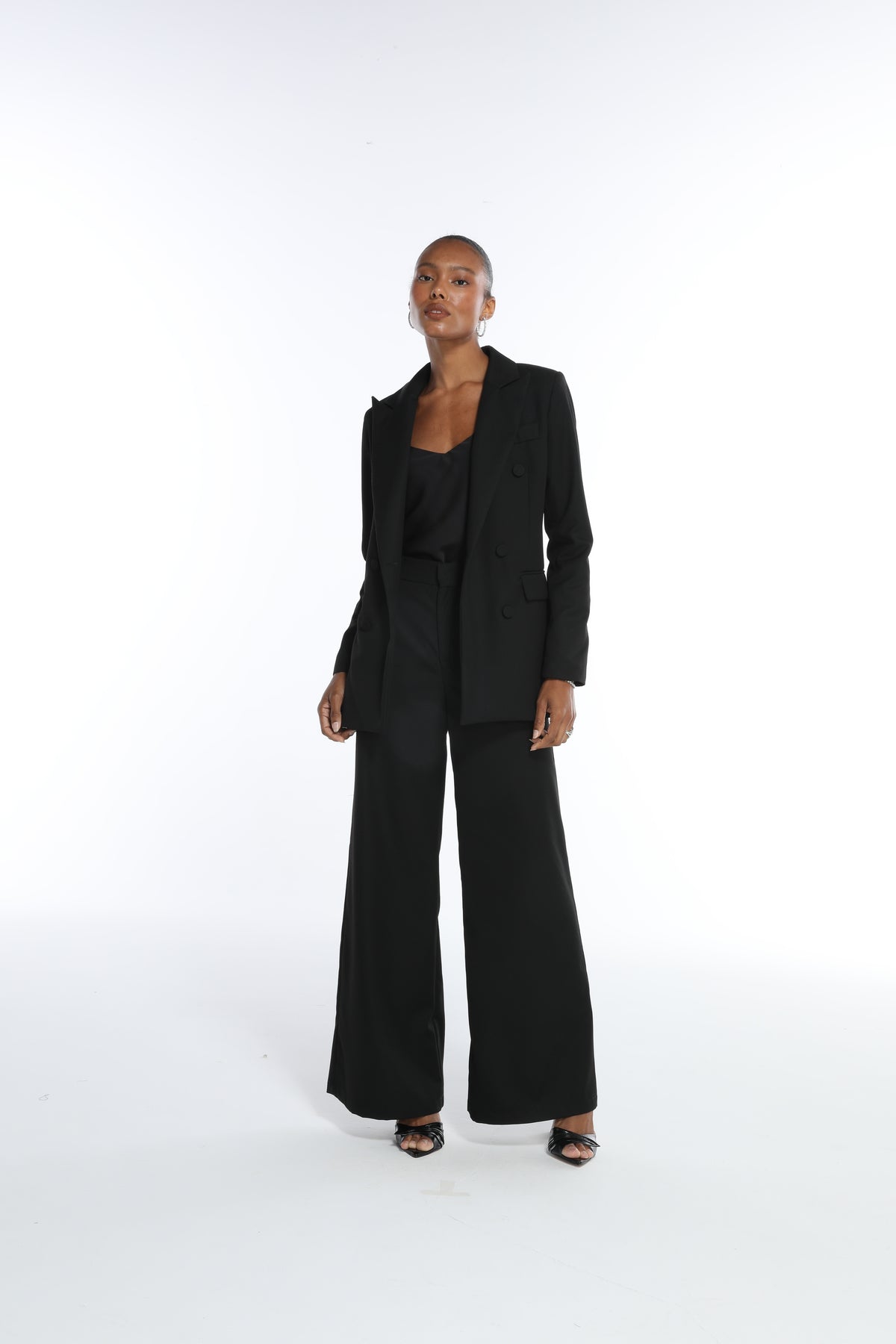 CI26151 CI26159 CI26416_shopify_lb