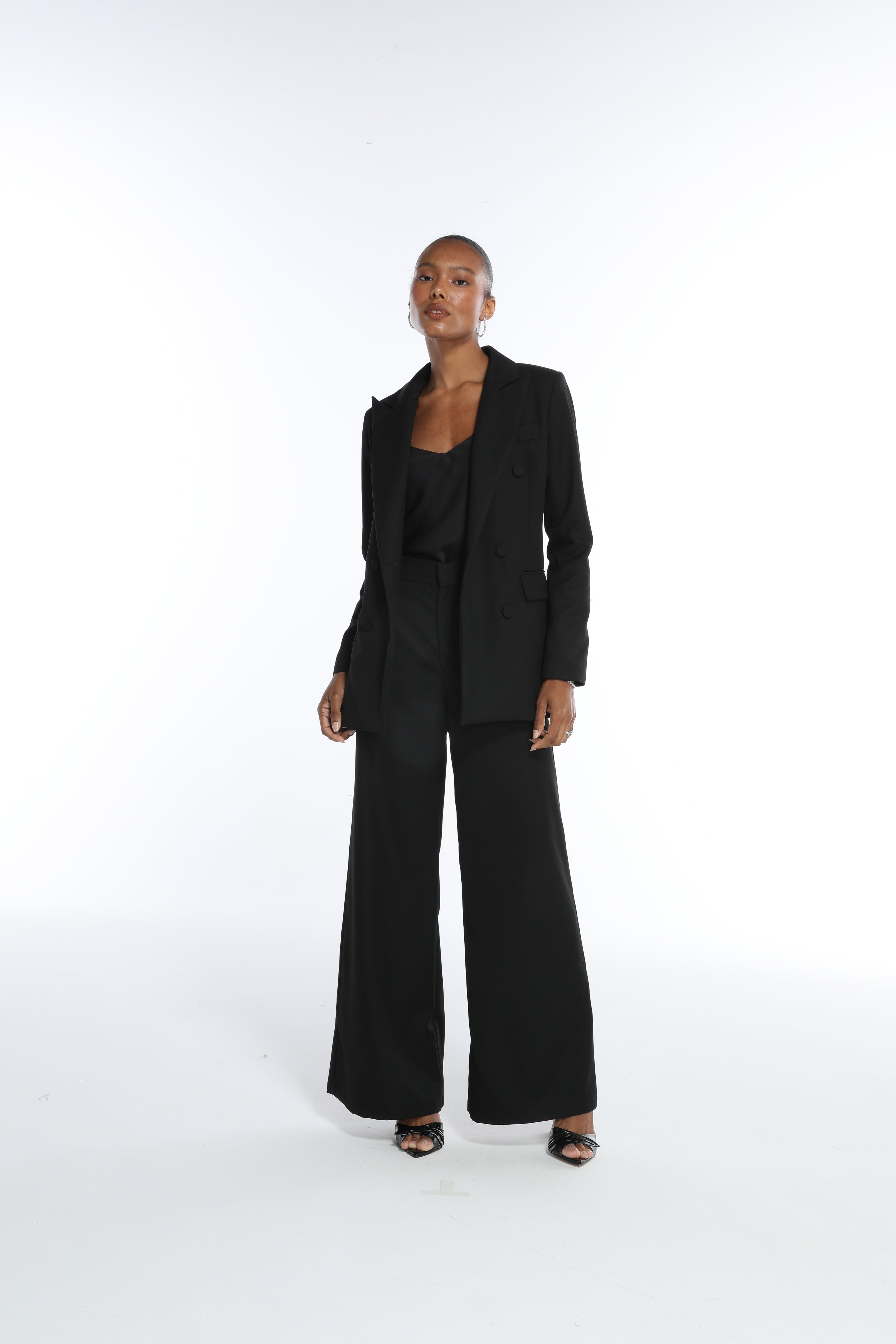 CI26151 CI26159 CI26416_shopify_lb