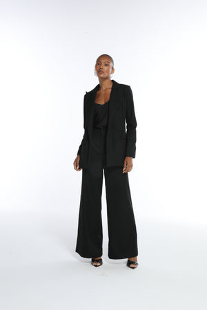 CI26151 CI26159 CI26416_shopify_lb