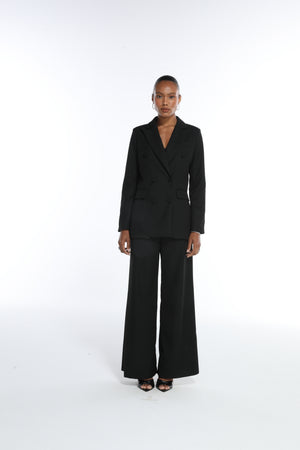 CI26151 E CI26416(1)_shopify_lb