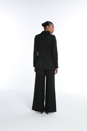 CI26151 E CI26416_shopify_lb