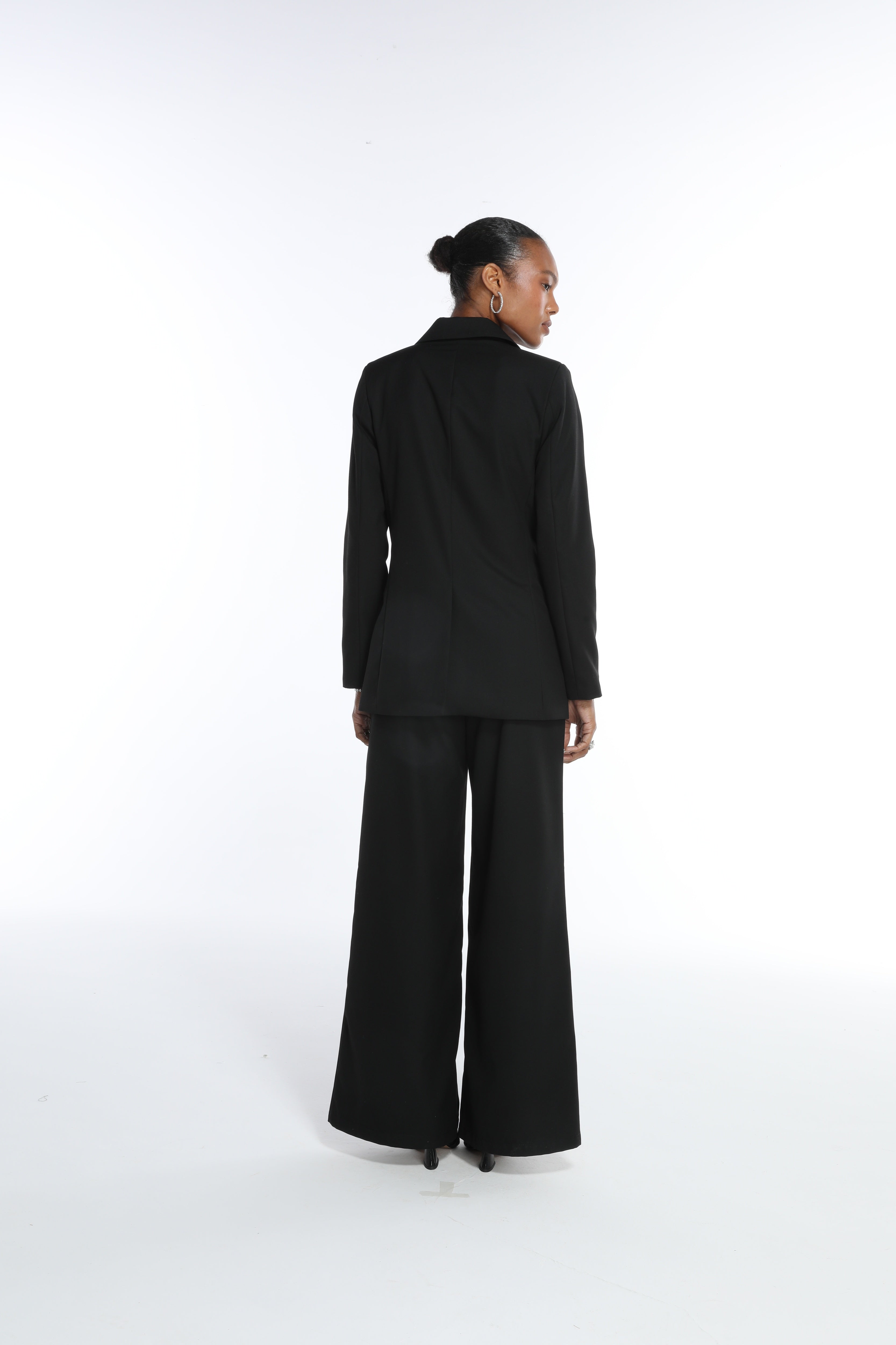 CI26151 E CI26416_shopify_lb