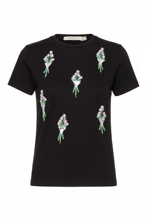 CI26153 (1)_shopify_still