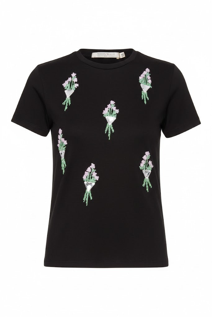 CI26153 (1)_shopify_still