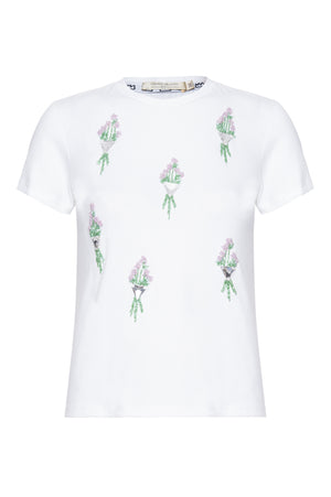 CI26153(1)_shopify_still