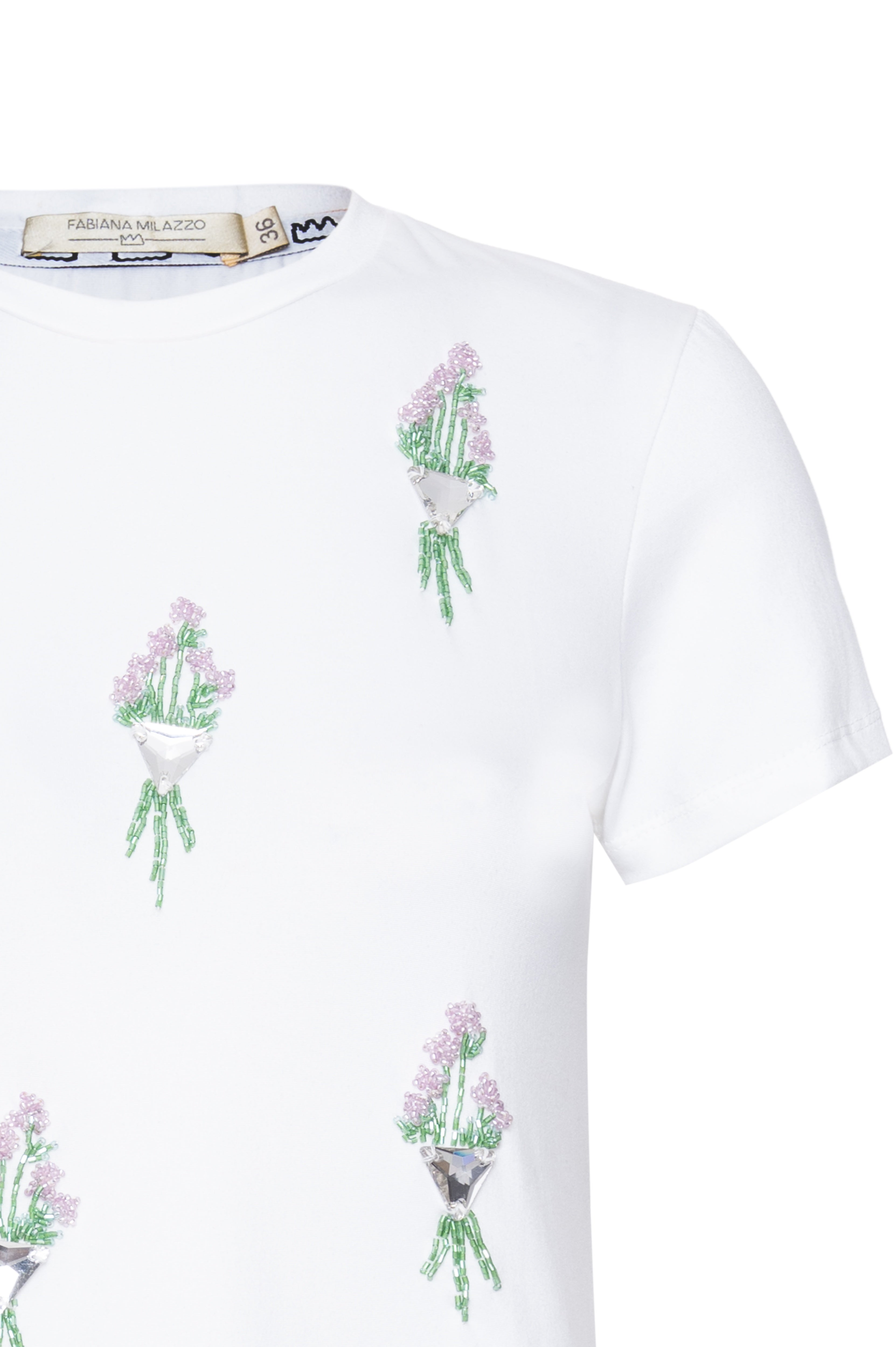 CI26153(2)_shopify_still