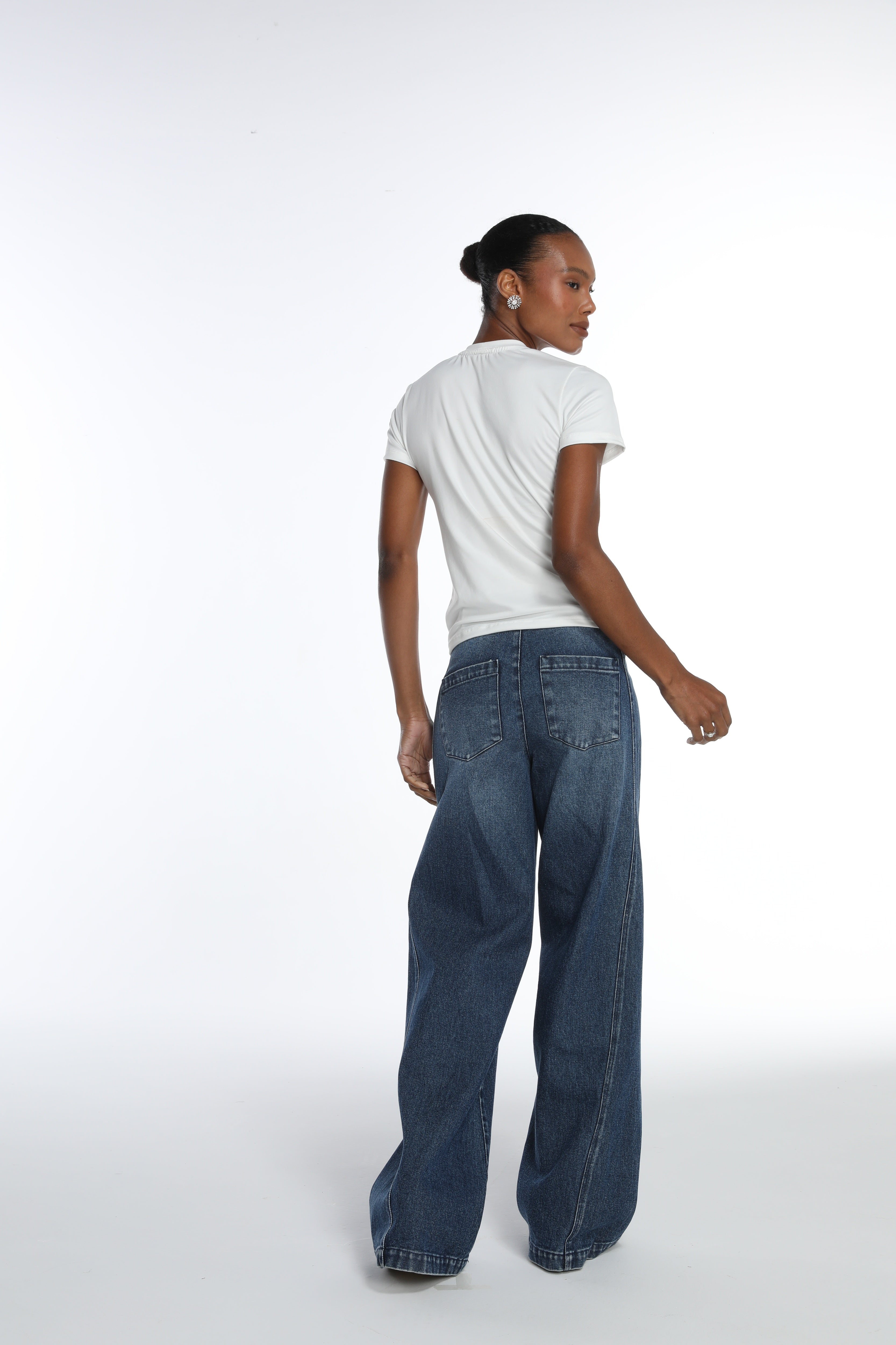 CI26153 E CI26400_shopify_lb