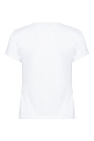 CI26153_shopify_still