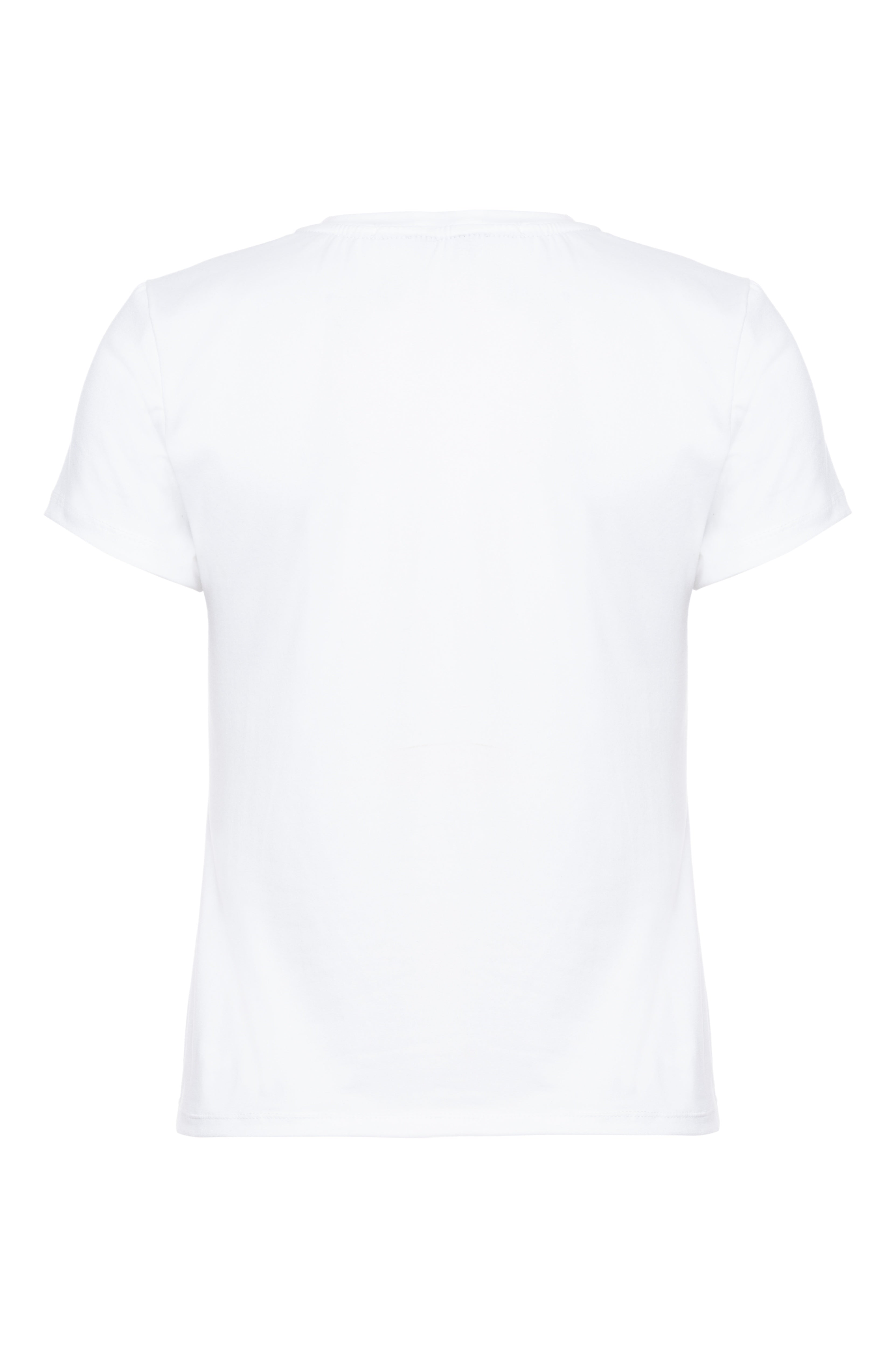 CI26153_shopify_still