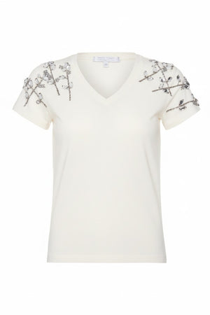 CI26154 (1)_shopify_still