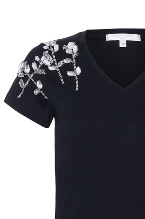 CI26154(1)_shopify_still