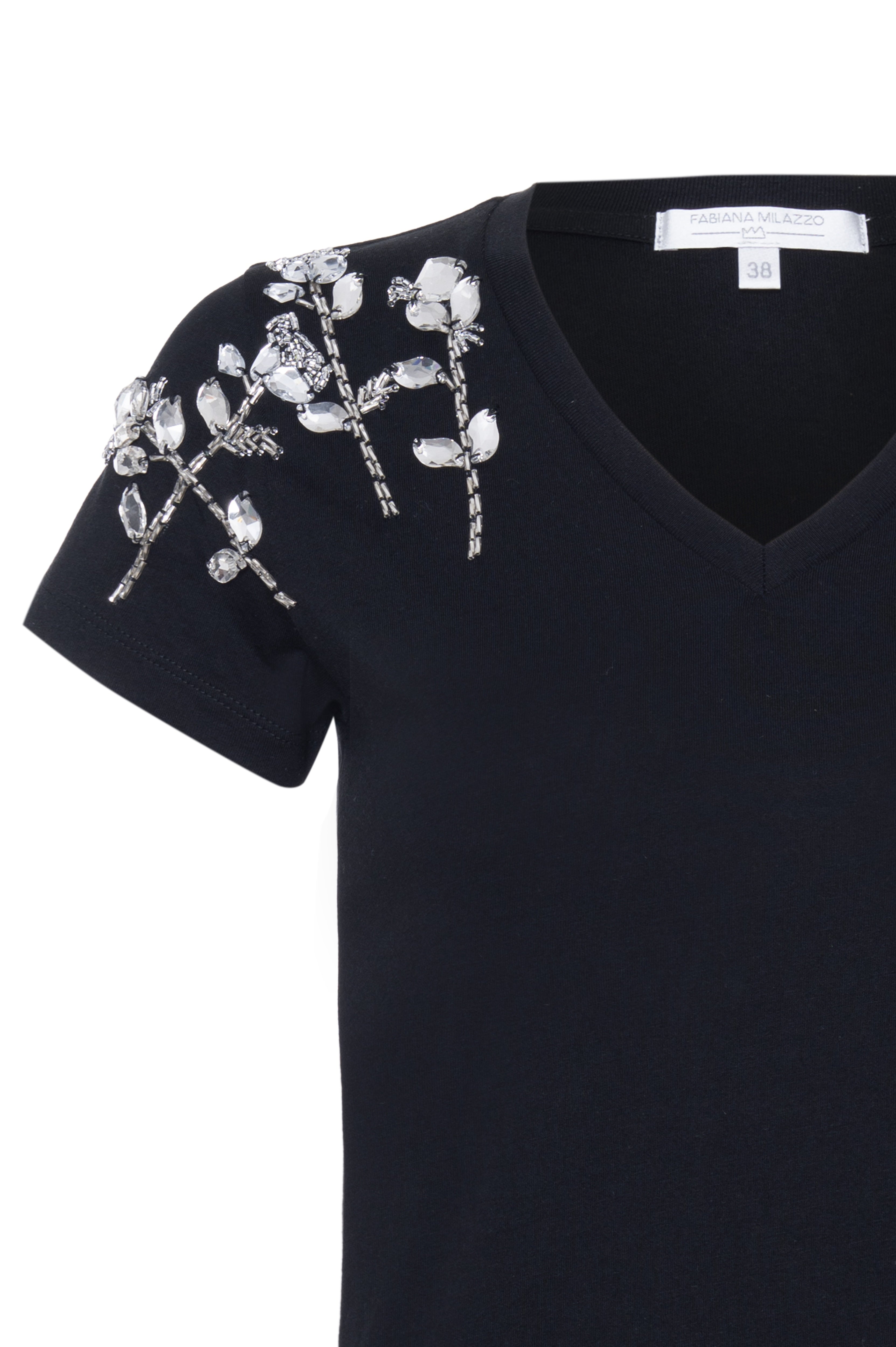 CI26154(1)_shopify_still