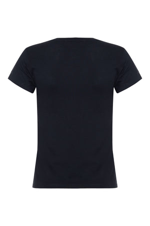 CI26154(2)_shopify_still