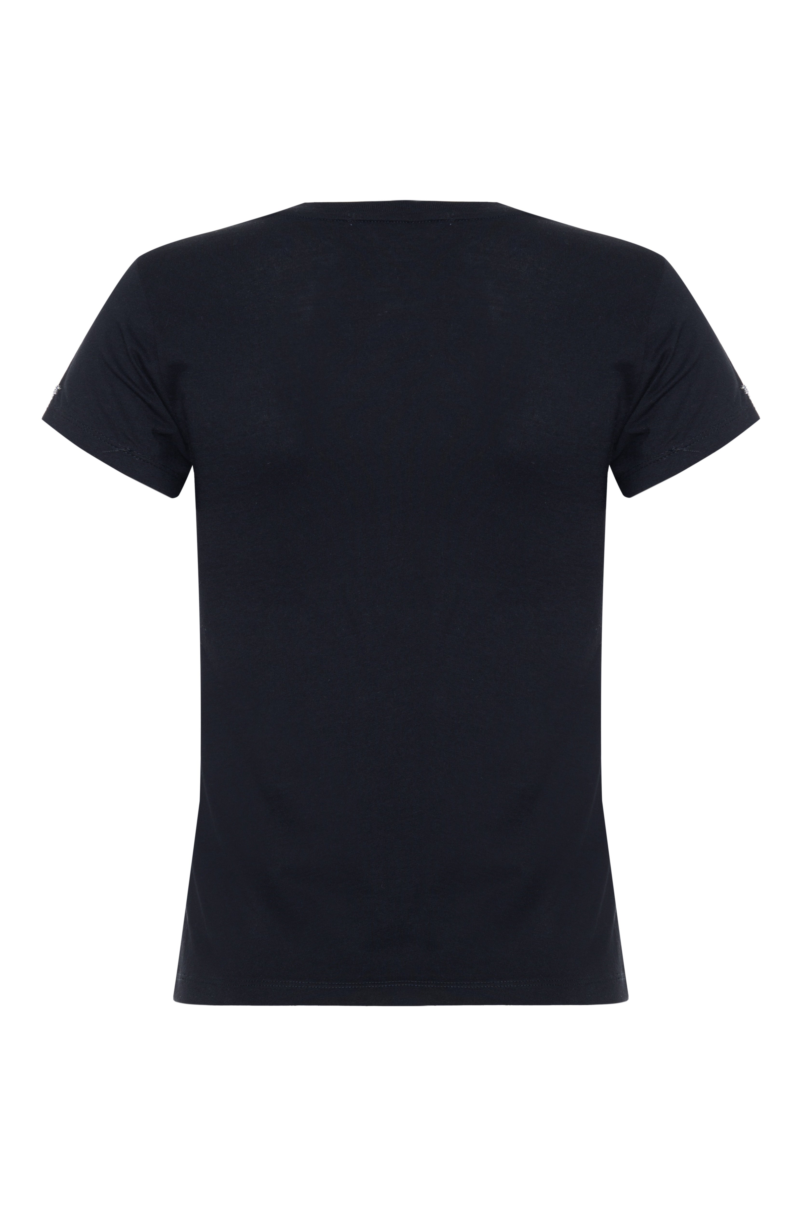 CI26154(2)_shopify_still