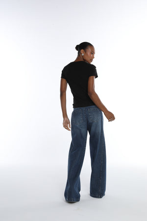 CI26154 E CI26400_shopify_lb