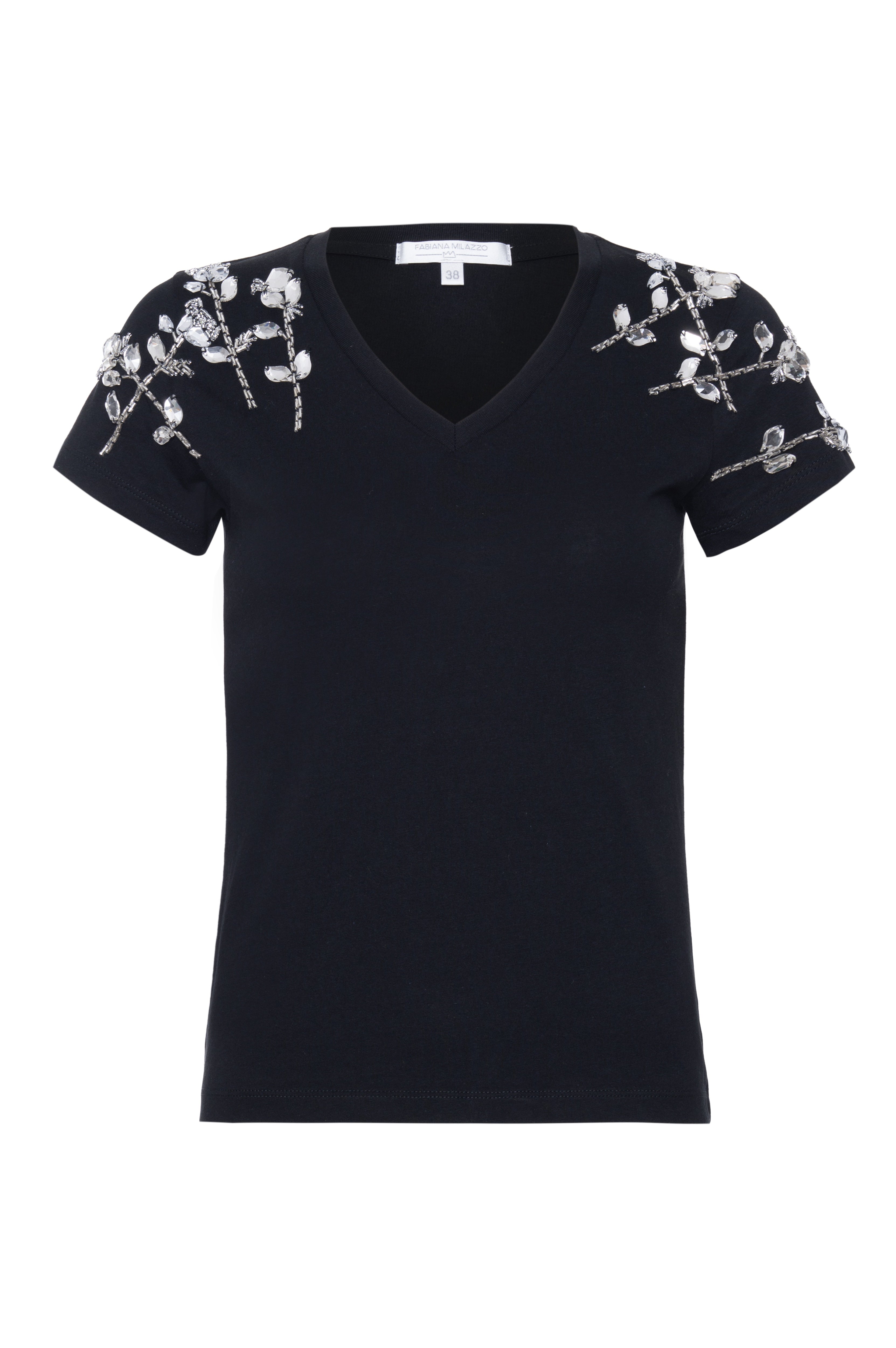 CI26154_shopify_still