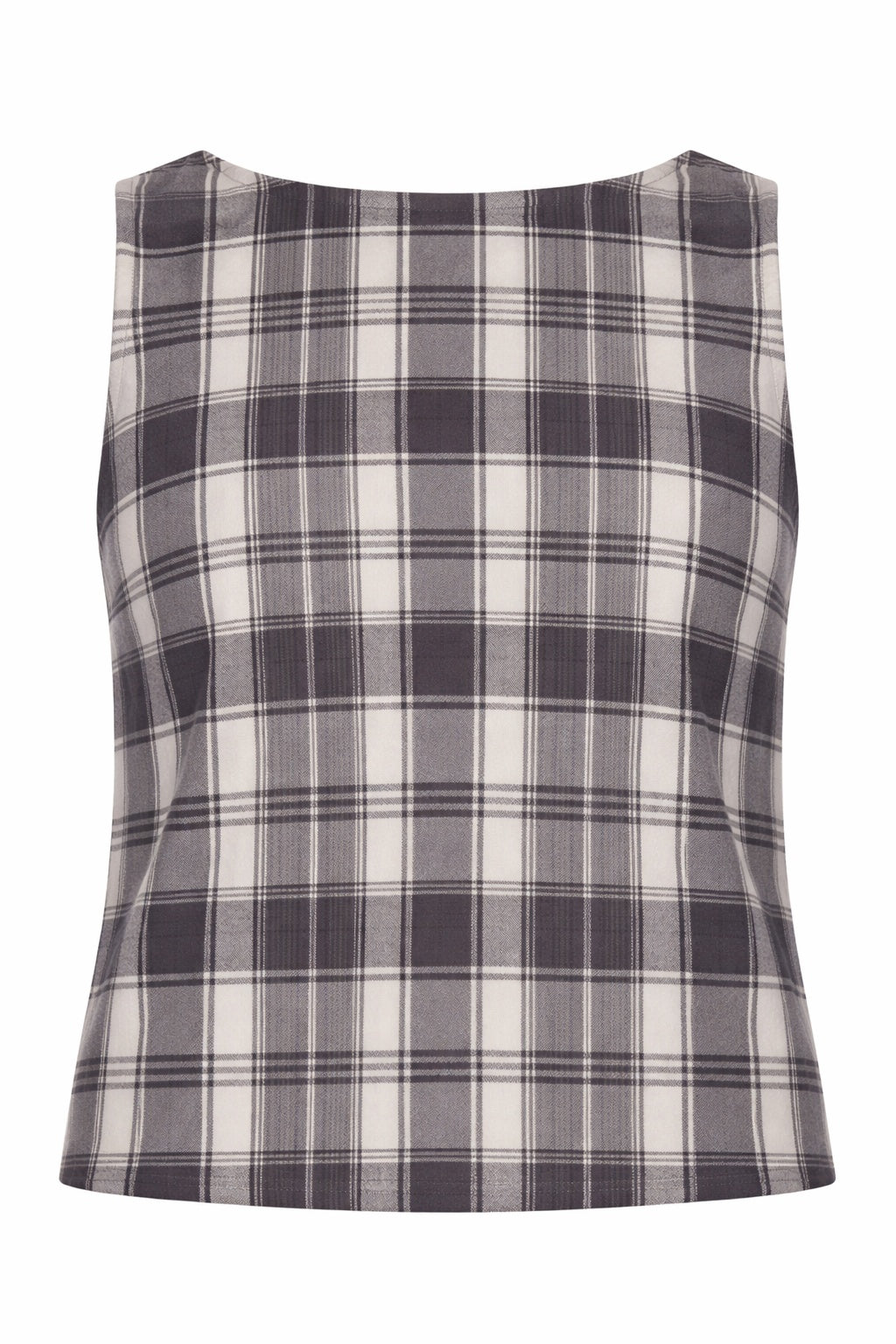 CI26155 (2)_shopify_still