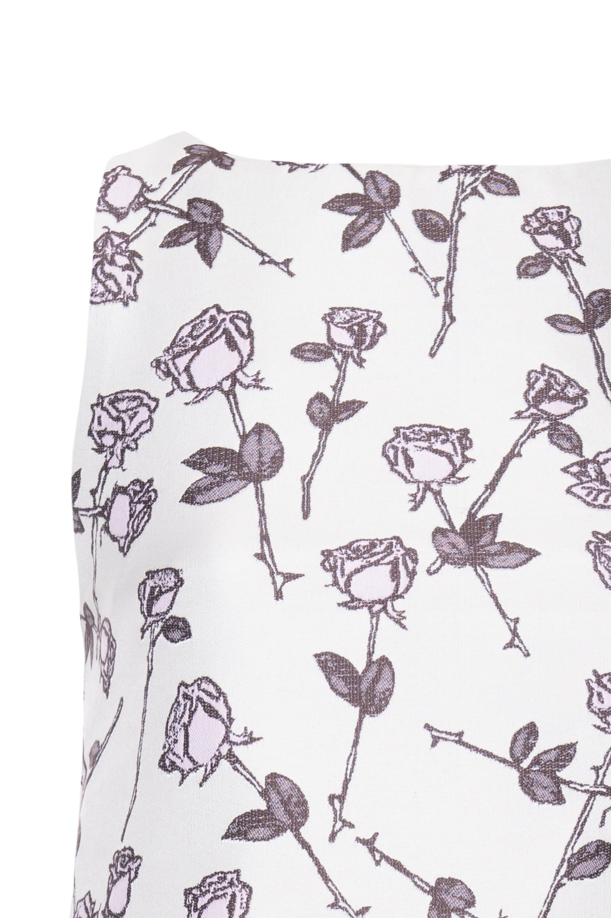 CI26155(2)_shopify_still