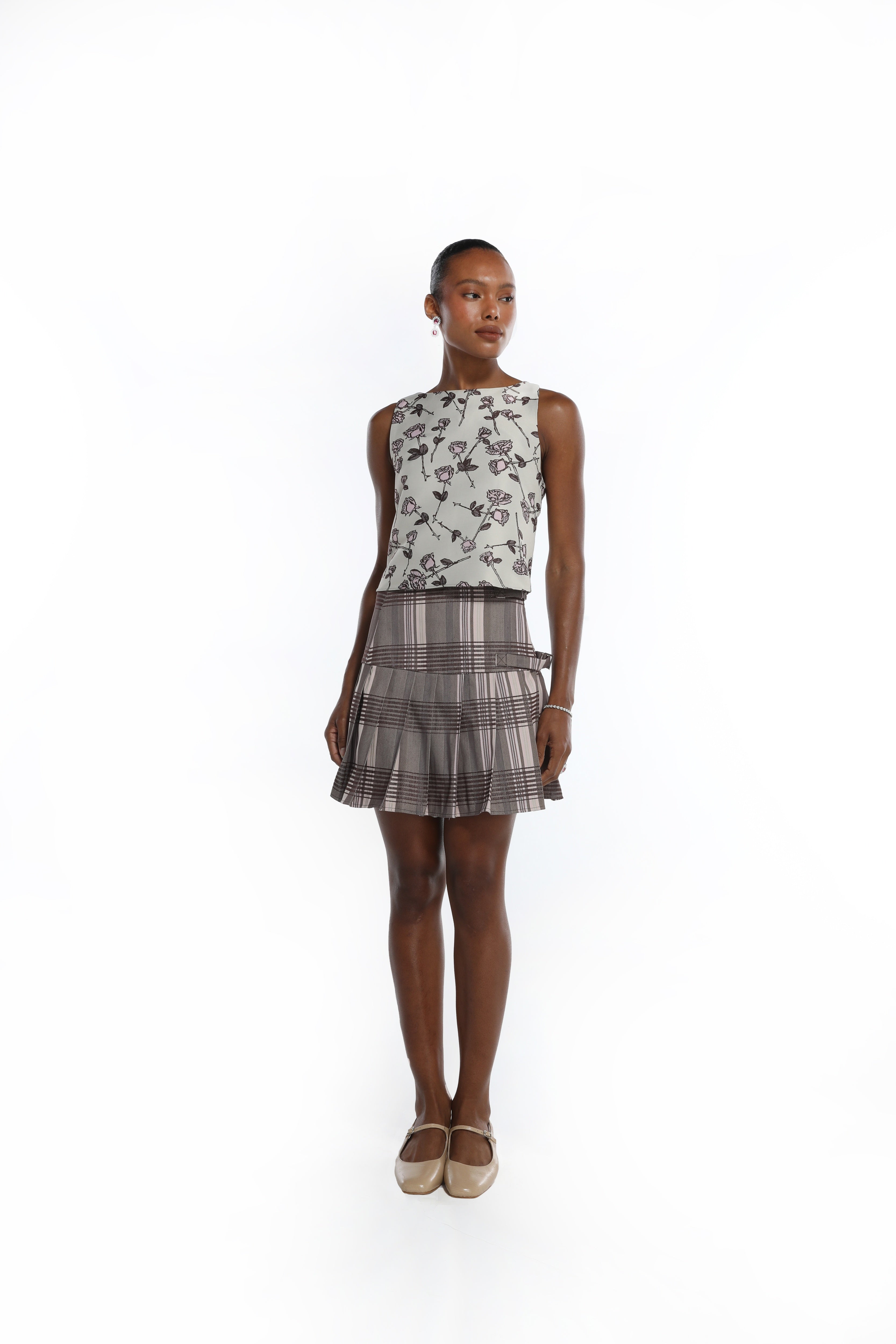 CI26155 E CI26307_shopify_lb