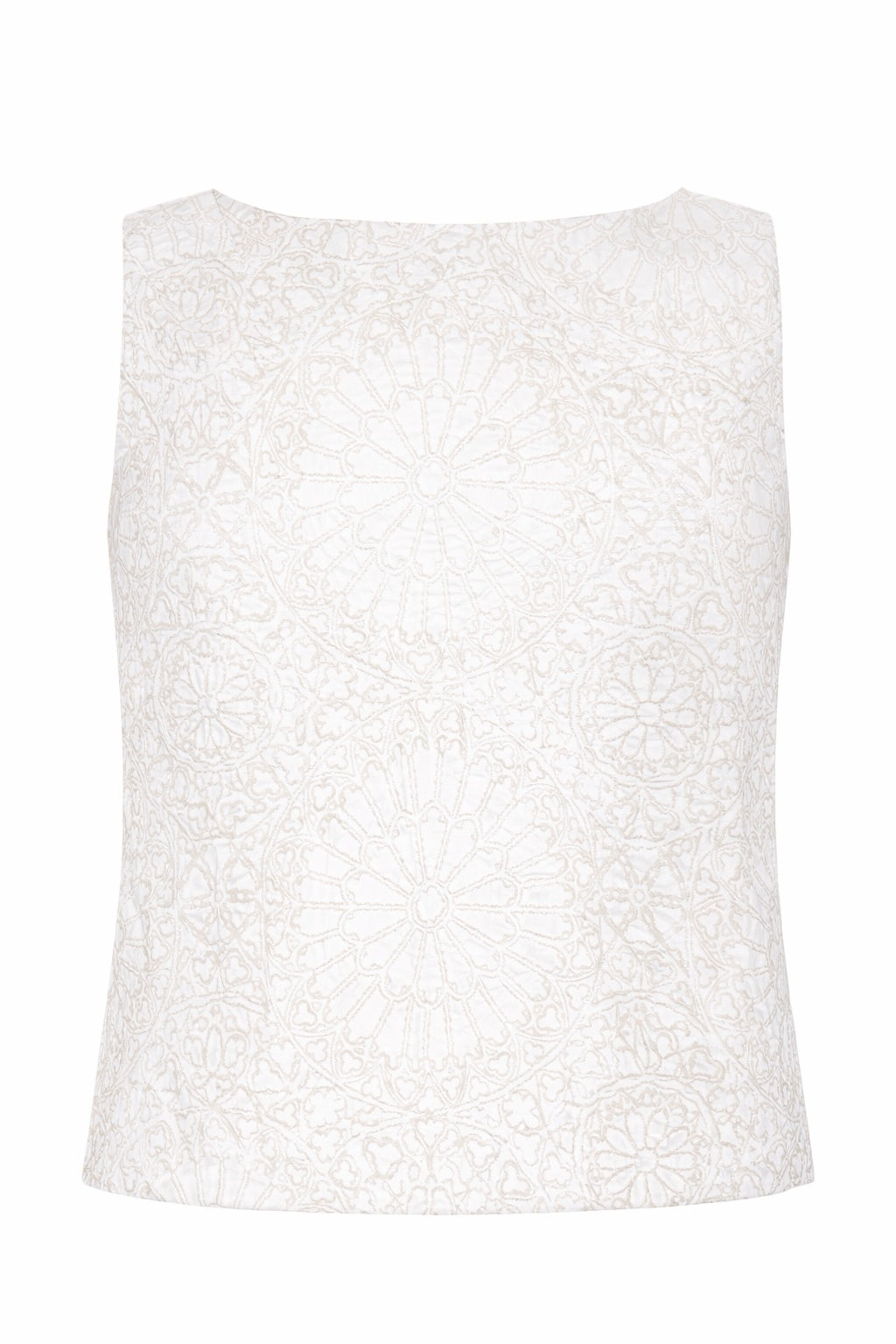 CI26155_shopify_still