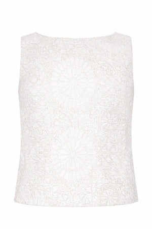 CI26155_shopify_still