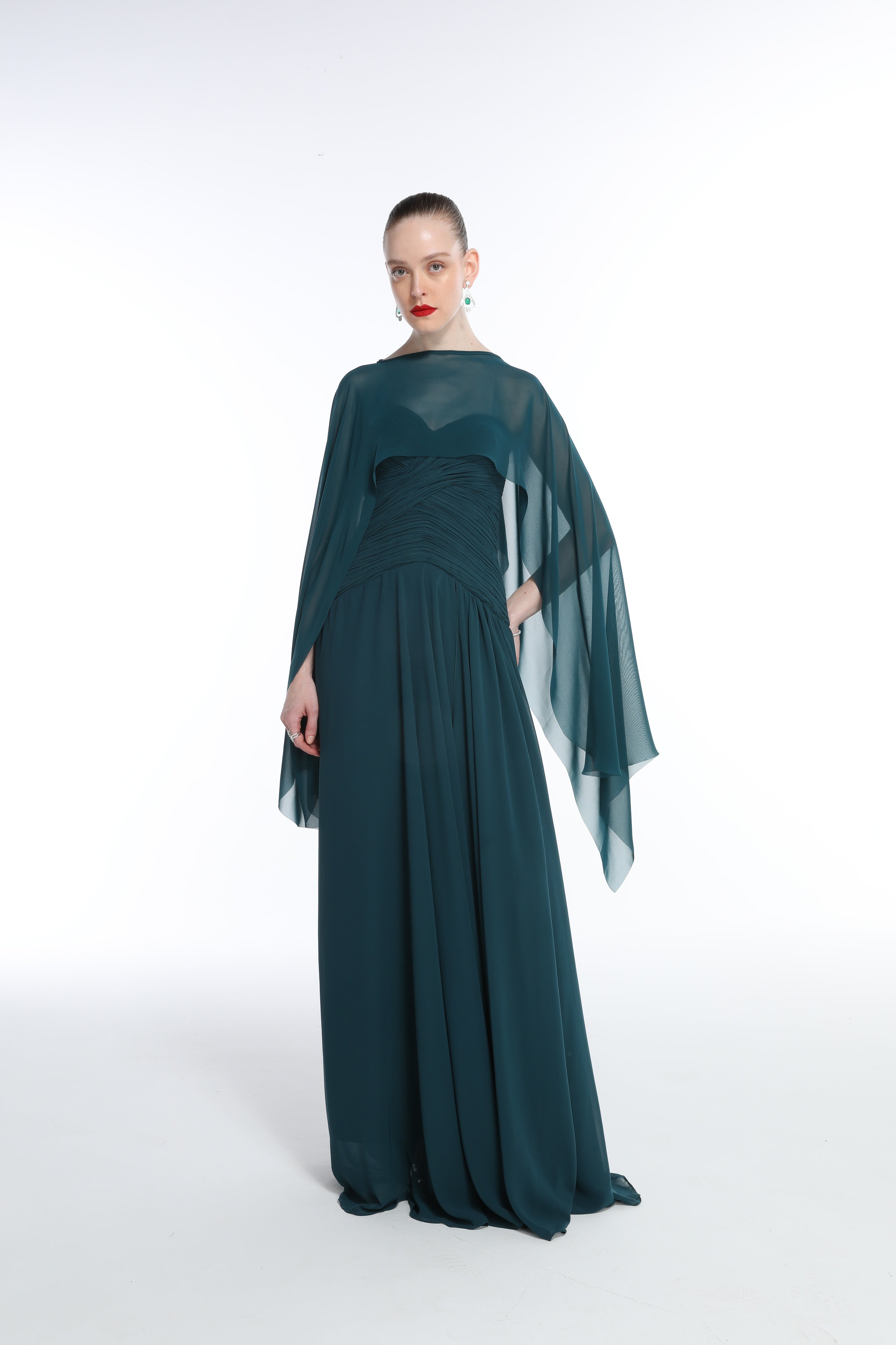CI26156 E CI26903(1)_shopify_lb