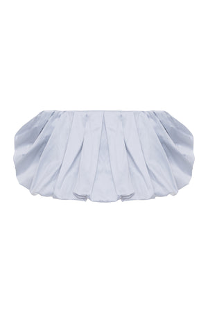 CI26158(1)_shopify_still
