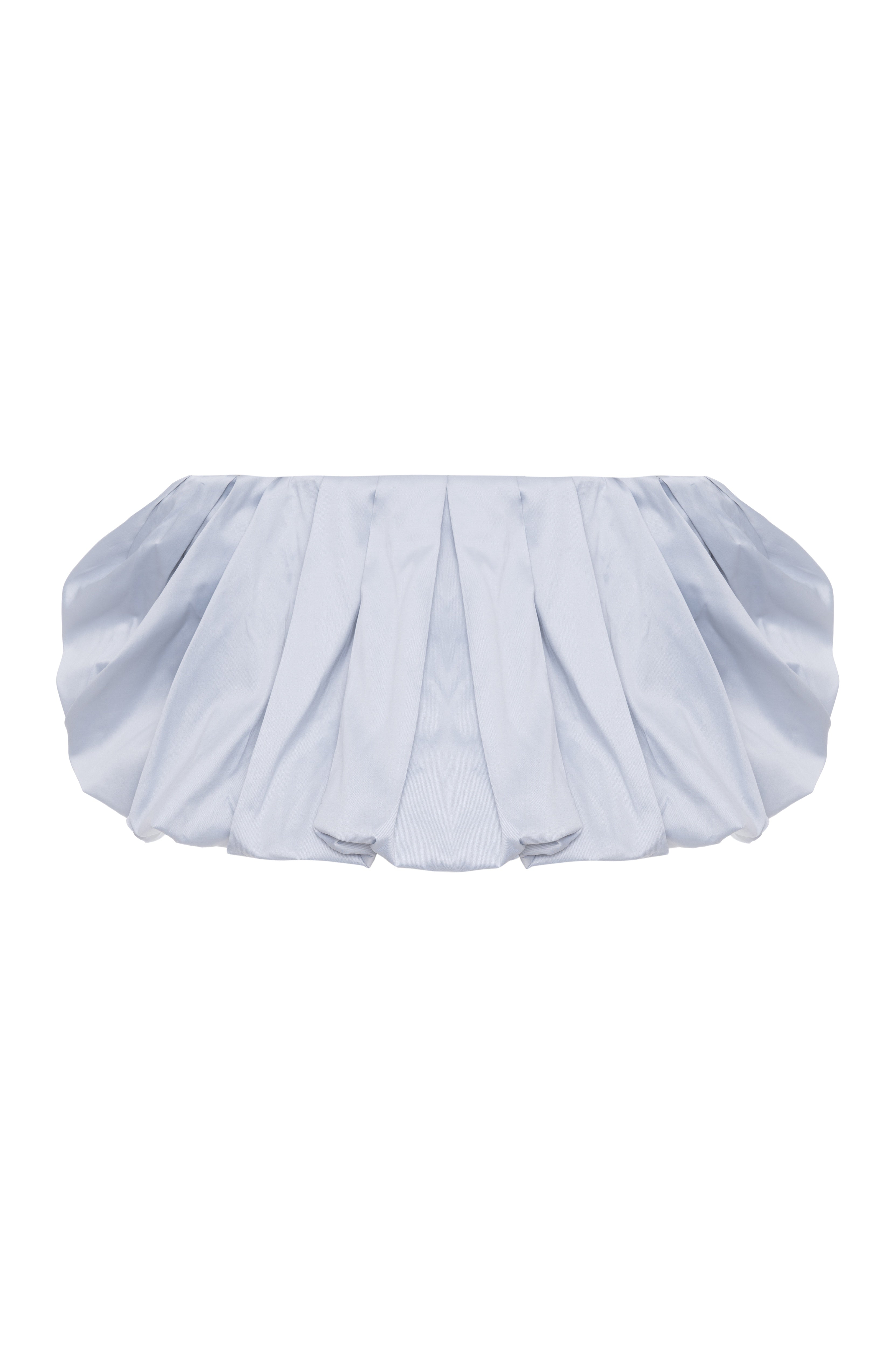 CI26158(1)_shopify_still