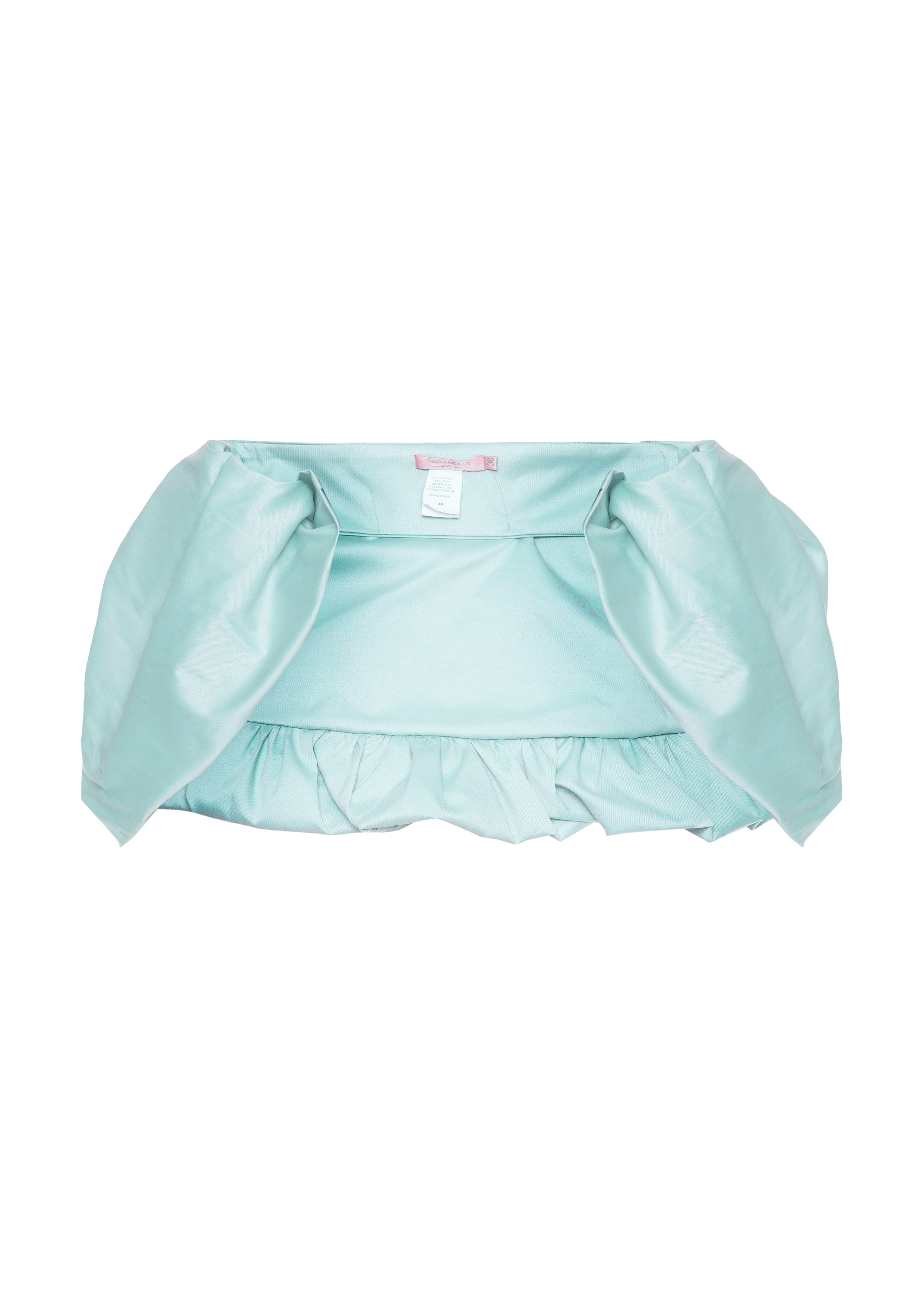 CI26158 (3)_shopify_still