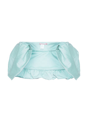 CI26158 (3)_shopify_still