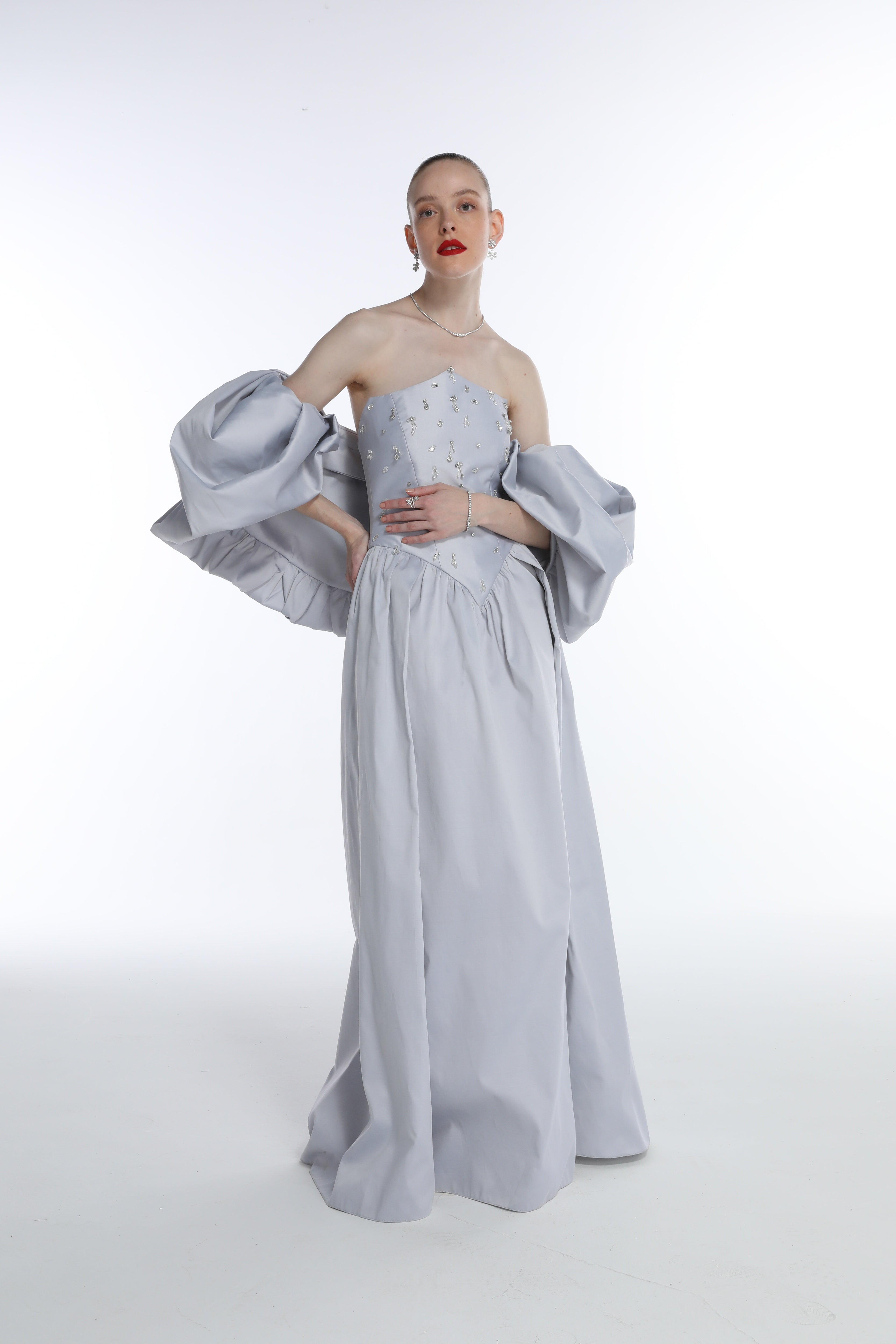 CI26158 E CI26948(1)_shopify_lb