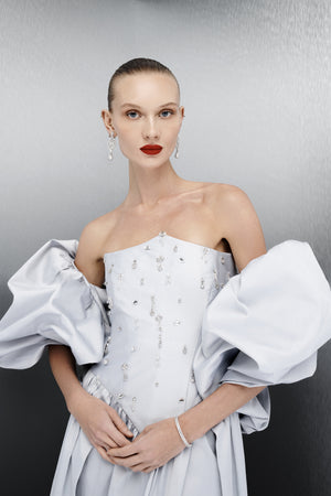 CI26158 E CI26948_shopify_campanha