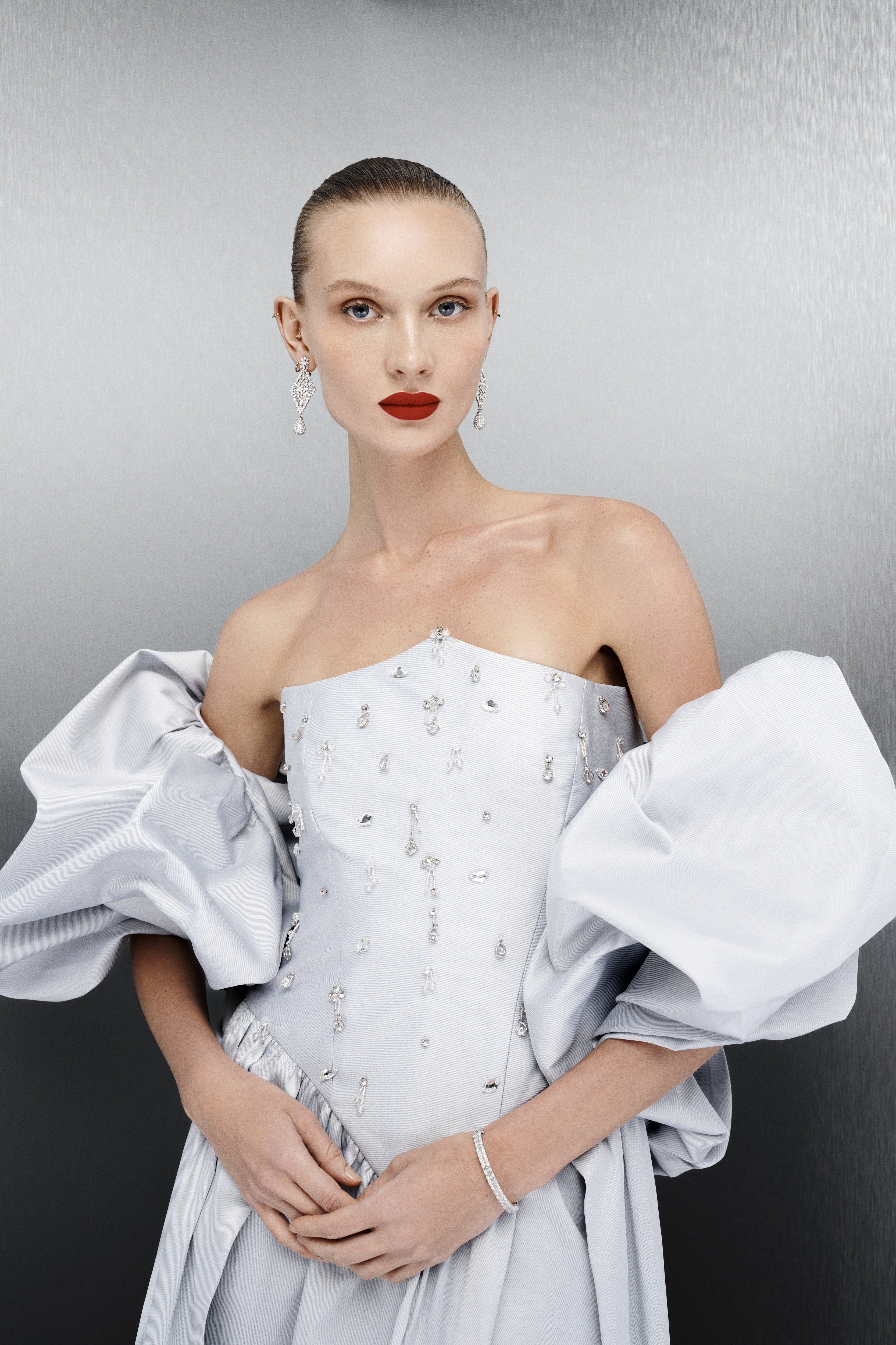 CI26158 E CI26948_shopify_campanha
