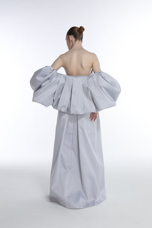CI26158 E CI26948_shopify_lb