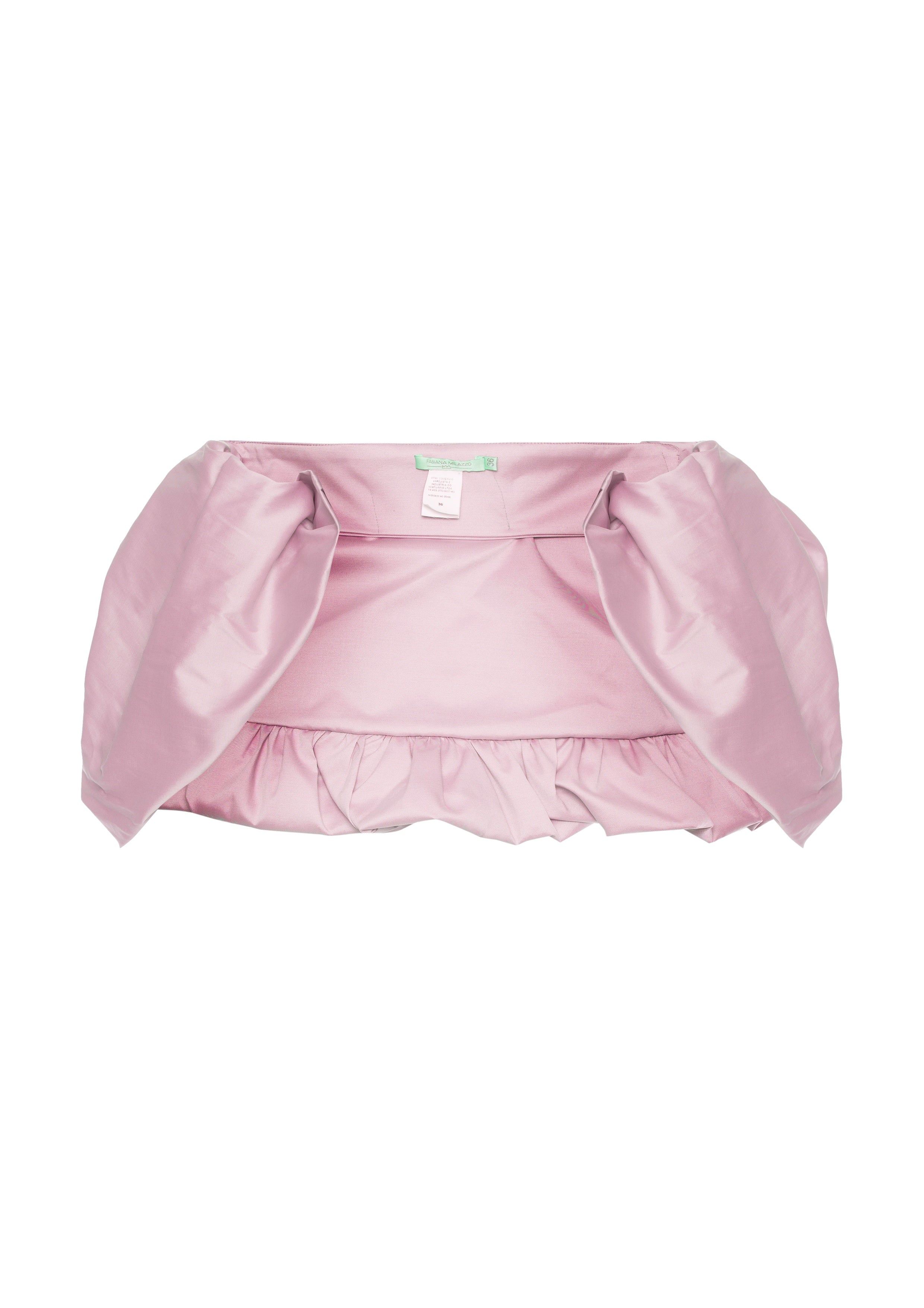 CI26158_shopify_still