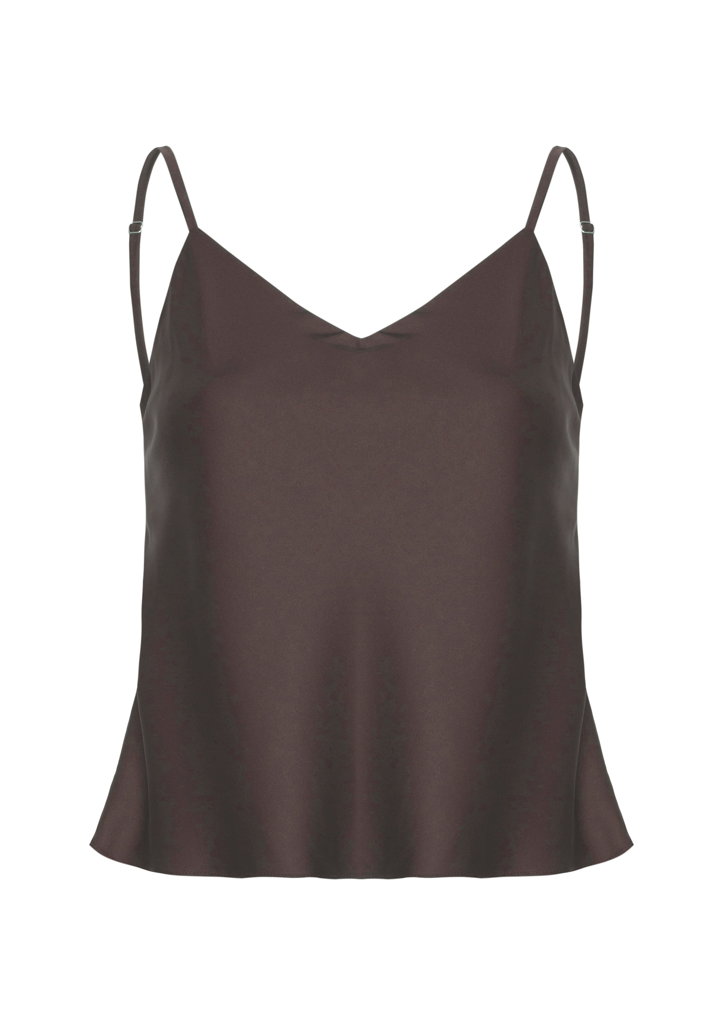 Regata  Cetim Lanvin